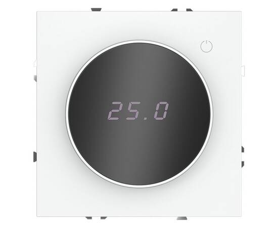 Терморегулятор Voltum S70 VLS070102