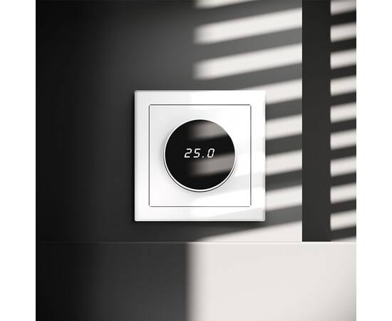 Терморегулятор Voltum S70 VLS070102, изображение 2