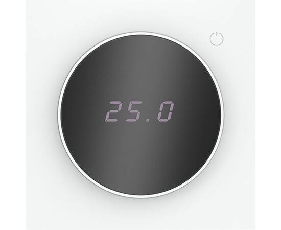 Терморегулятор Voltum S70 VLS070102, изображение 3