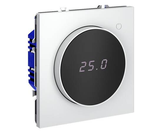 Терморегулятор Voltum S70 VLS070102, изображение 4