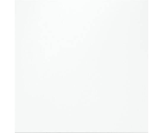 Проходной переключатель одноклавишный Voltum S70 VLS010302, изображение 3