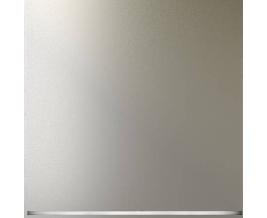 Проходной переключатель одноклавишный с подсветкой Voltum S70 VLS010404, изображение 3