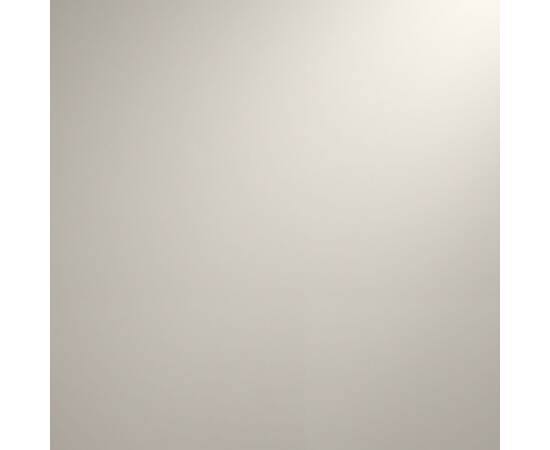 Проходной переключатель одноклавишный Voltum S70 VLS010303, изображение 3