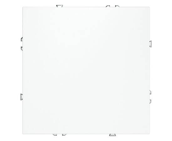 Заглушка Voltum S70 VLS080102