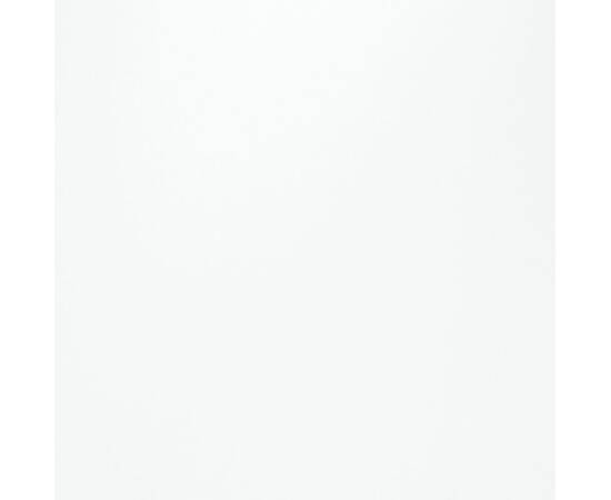 Заглушка Voltum S70 VLS080102, изображение 2