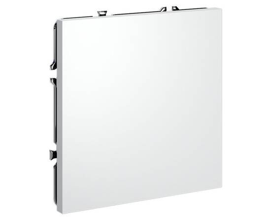 Заглушка Voltum S70 VLS080102, изображение 3