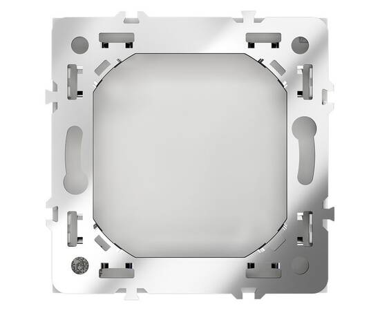 Заглушка Voltum S70 VLS080102, изображение 4