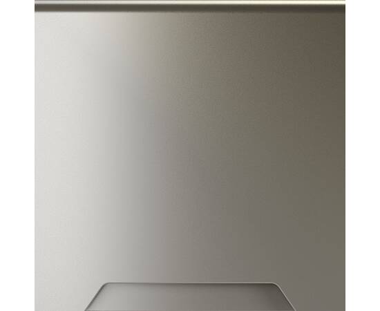 Розетка с защитными шторками и крышкой Voltum S70 VLS040304, изображение 3