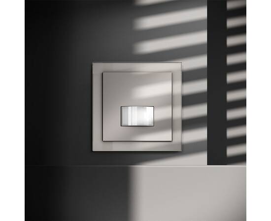 Датчик движения Voltum S70 VLS070503, изображение 2