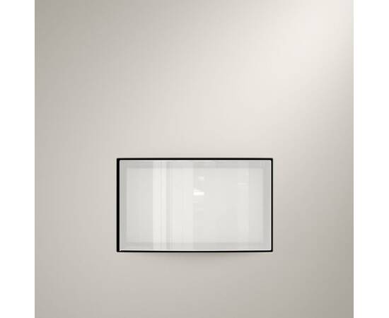 Датчик движения Voltum S70 VLS070503, изображение 3