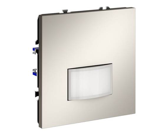 Датчик движения Voltum S70 VLS070503, изображение 4