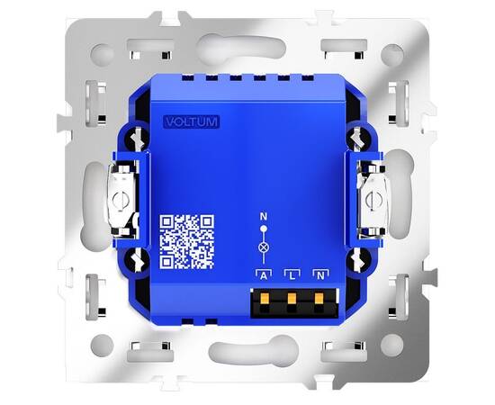 Датчик движения Voltum S70 VLS070503, изображение 5