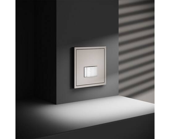 Датчик движения Voltum S70 VLS070503, изображение 6