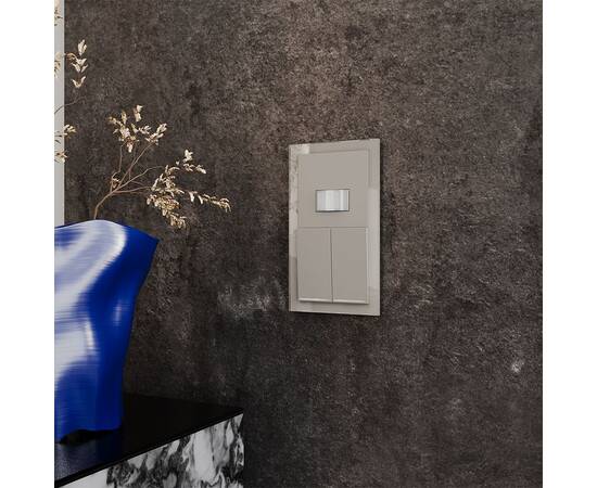 Датчик движения Voltum S70 VLS070503, изображение 7