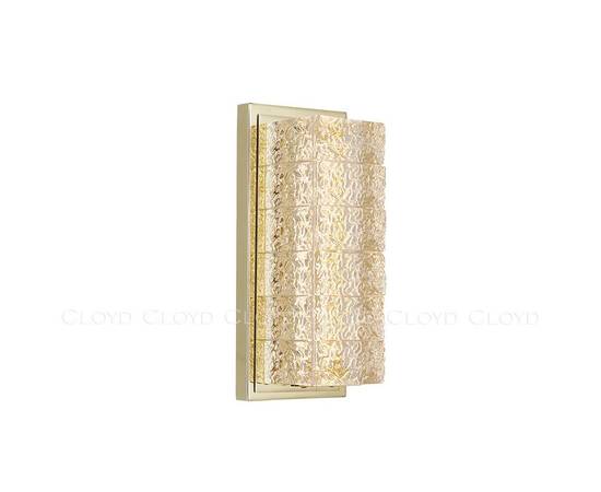 Настенный светильник Cloyd Estet 20422