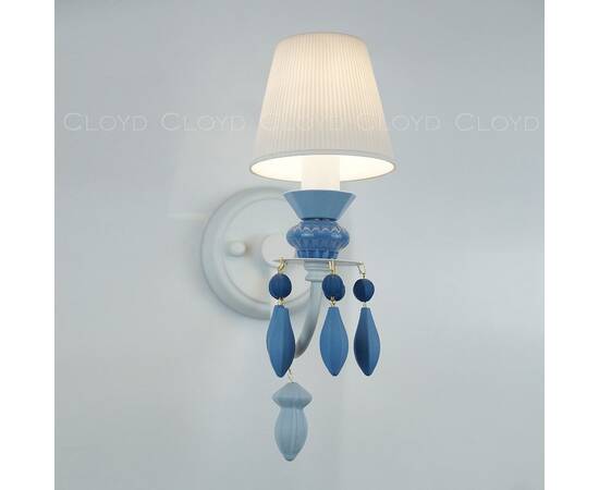 Бра Cloyd Lottie 20412