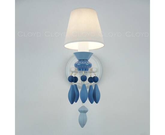 Бра Cloyd Lottie 20412, изображение 2