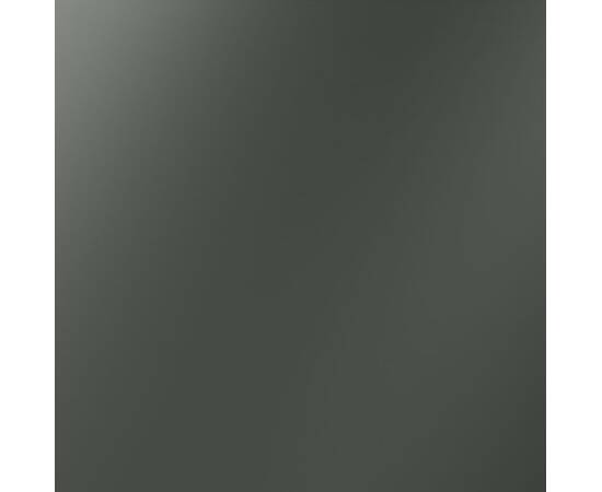 Заглушка Voltum S70 VLS080106, изображение 2