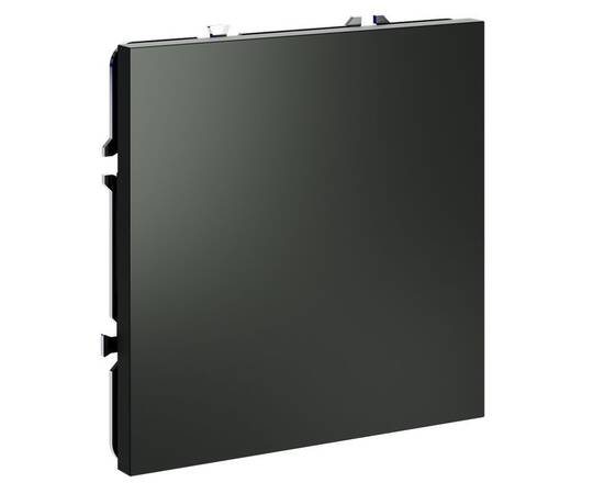 Заглушка Voltum S70 VLS080106, изображение 3