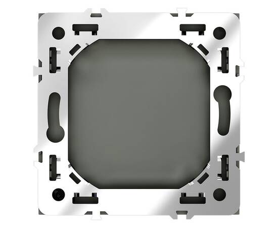 Заглушка Voltum S70 VLS080106, изображение 4