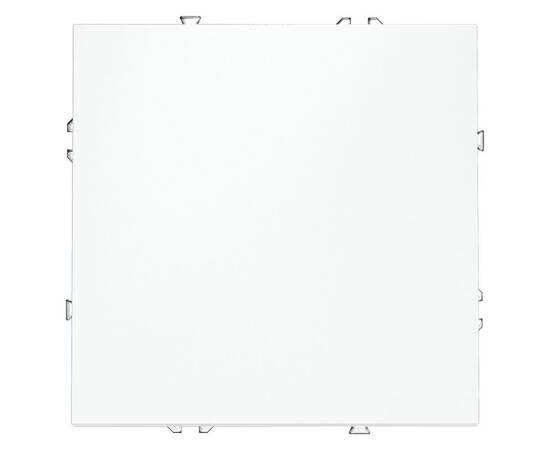 Выключатель с самовозвратом одноклавишный Voltum S70 VLS010602