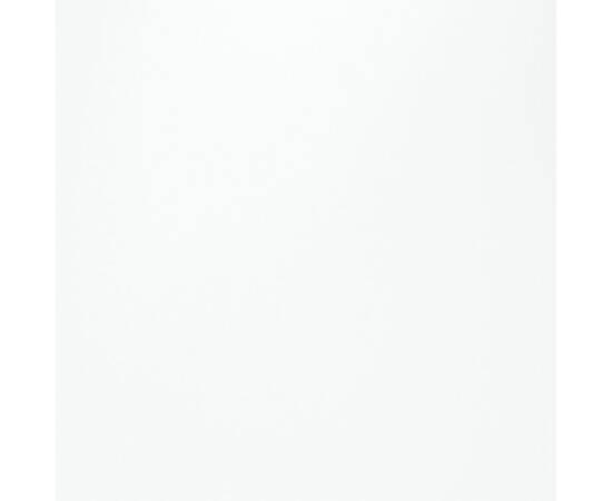 Выключатель с самовозвратом одноклавишный Voltum S70 VLS010602, изображение 3