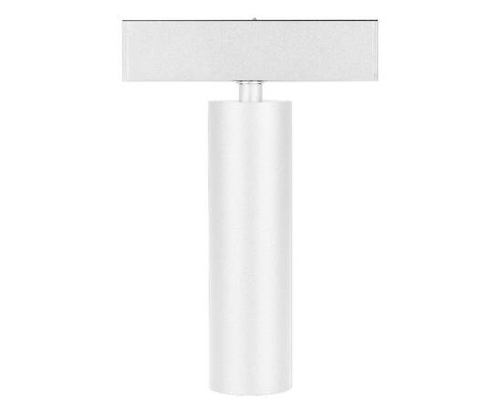 Трековый магнитный светильник Arlight MAG-SPOT-25-R120-12W Warm3000 050078, изображение 2