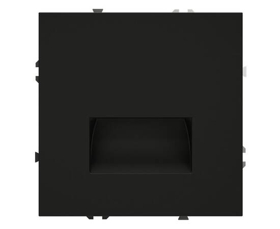 Подсветка светодиодная Voltum S70 VLS070608