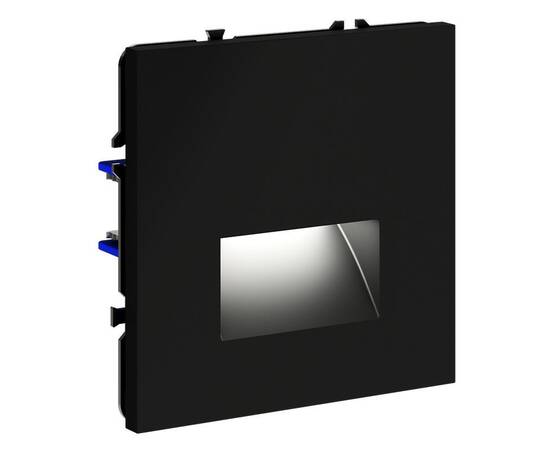 Подсветка светодиодная Voltum S70 VLS070608, изображение 2