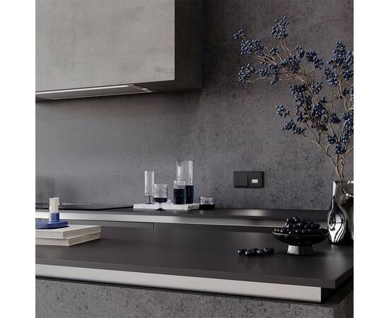 Подсветка светодиодная Voltum S70 VLS070608, изображение 3