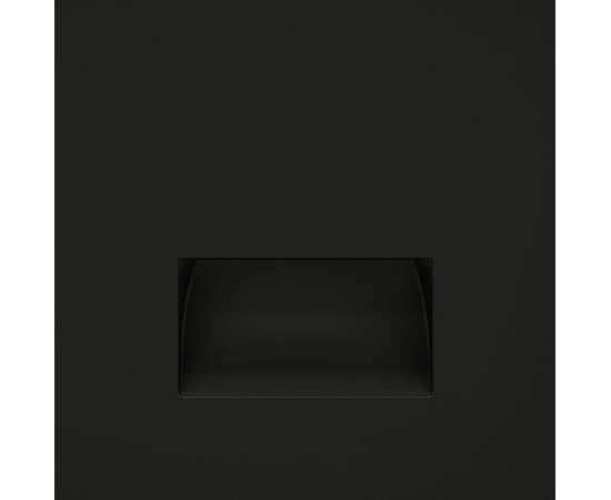 Подсветка светодиодная Voltum S70 VLS070608, изображение 5