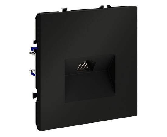 Розетка компьютерная Voltum S70 VLS060108