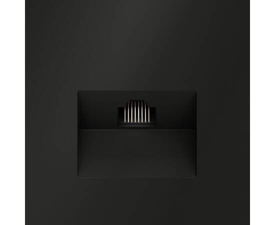 Розетка компьютерная Voltum S70 VLS060108, изображение 3