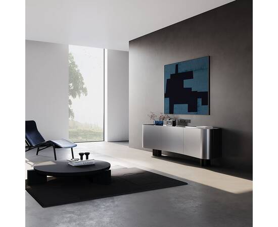 Розетка компьютерная Voltum S70 VLS060108, изображение 6