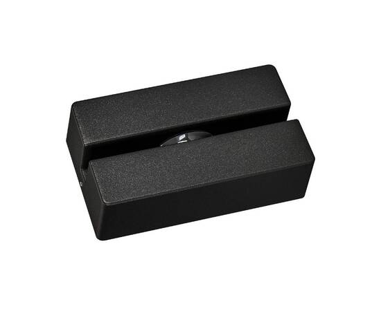 Уличный настенный светильник Arlight LGD-STRIPE-3W Warm3000 052858