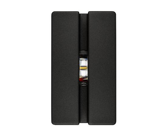 Уличный настенный светильник Arlight LGD-STRIPE-3W Warm3000 052858, изображение 2