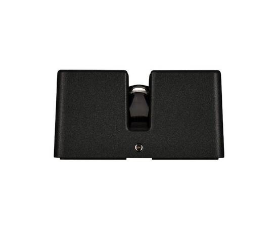 Уличный настенный светильник Arlight LGD-STRIPE-3W Warm3000 052858, изображение 3