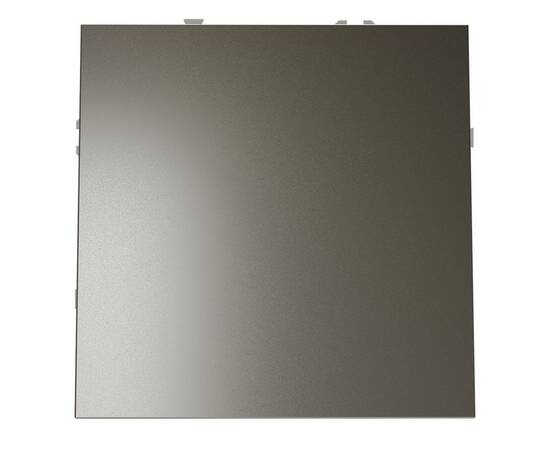 Вывод кабеля Voltum S70 VLS080204