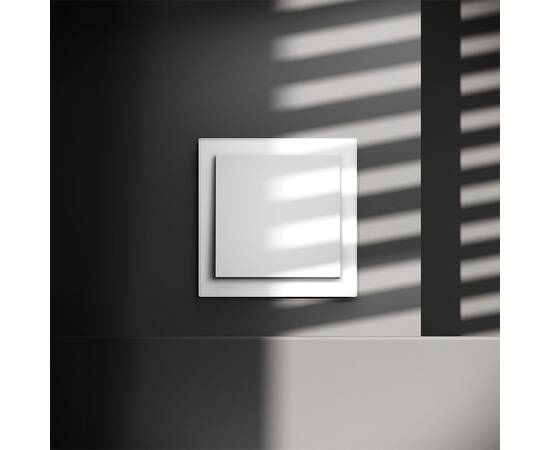 Вывод кабеля Voltum S70 VLS080204, изображение 2