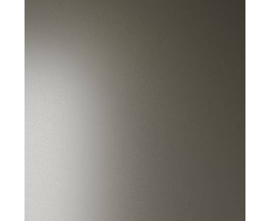 Вывод кабеля Voltum S70 VLS080204, изображение 3