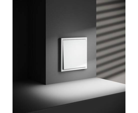 Вывод кабеля Voltum S70 VLS080204, изображение 4