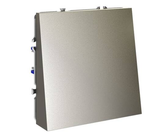 Вывод кабеля Voltum S70 VLS080204, изображение 5