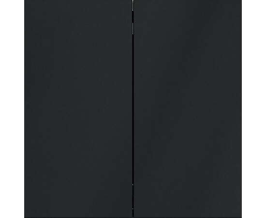 Выключатель с самовозвратом двухклавишный Voltum S70 VLS020607, изображение 2