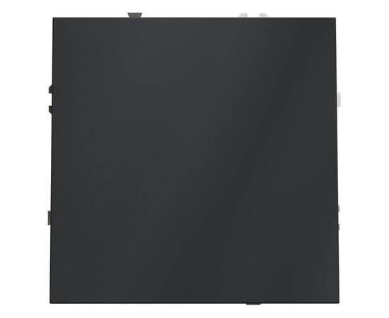 Вывод кабеля Voltum S70 VLS080207