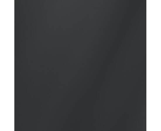 Вывод кабеля Voltum S70 VLS080207, изображение 2