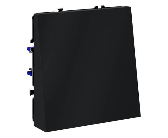 Вывод кабеля Voltum S70 VLS080207, изображение 3