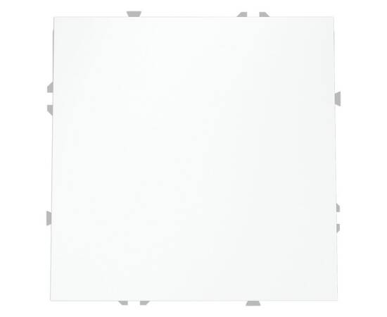 Вывод кабеля Voltum S70 VLS080202