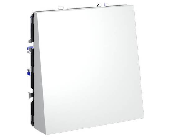 Вывод кабеля Voltum S70 VLS080202, изображение 2