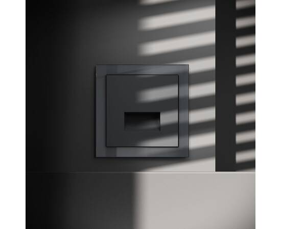 Подсветка светодиодная Voltum S70 VLS070607, изображение 2