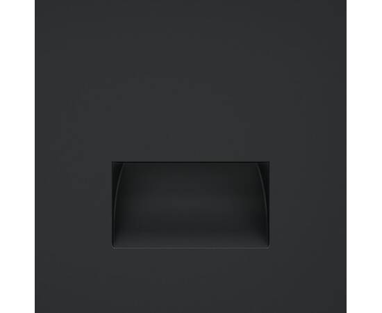 Подсветка светодиодная Voltum S70 VLS070607, изображение 3